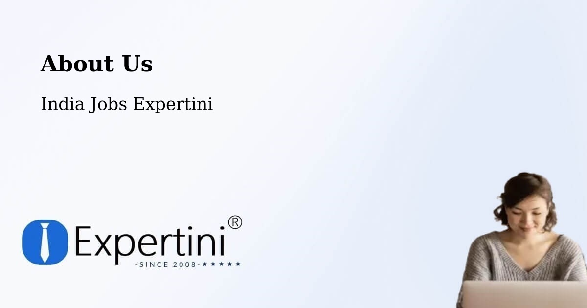 About Expertini Recruitment Platform  – Mandasa - Mandasa, India Jobs Expertini