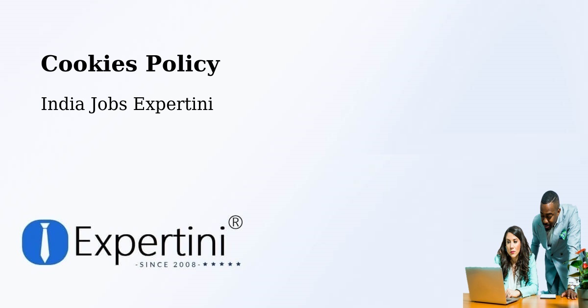 Cookie Policy – Mandasa - India Jobs Expertini