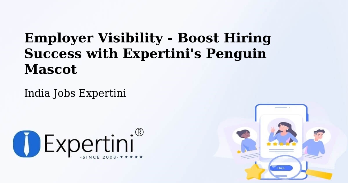CV and Resume Visibility Optimization – Mandasa - India Jobs Expertini